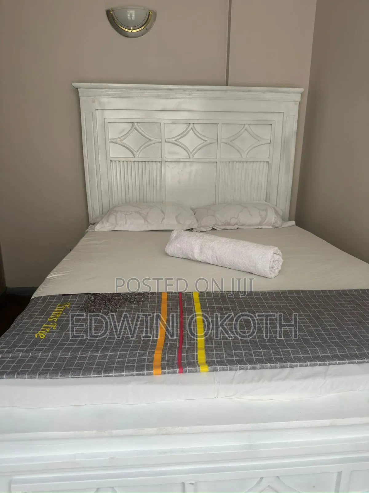 Edwin Homes