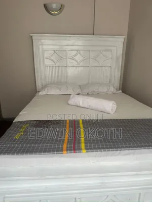 Edwin Homes