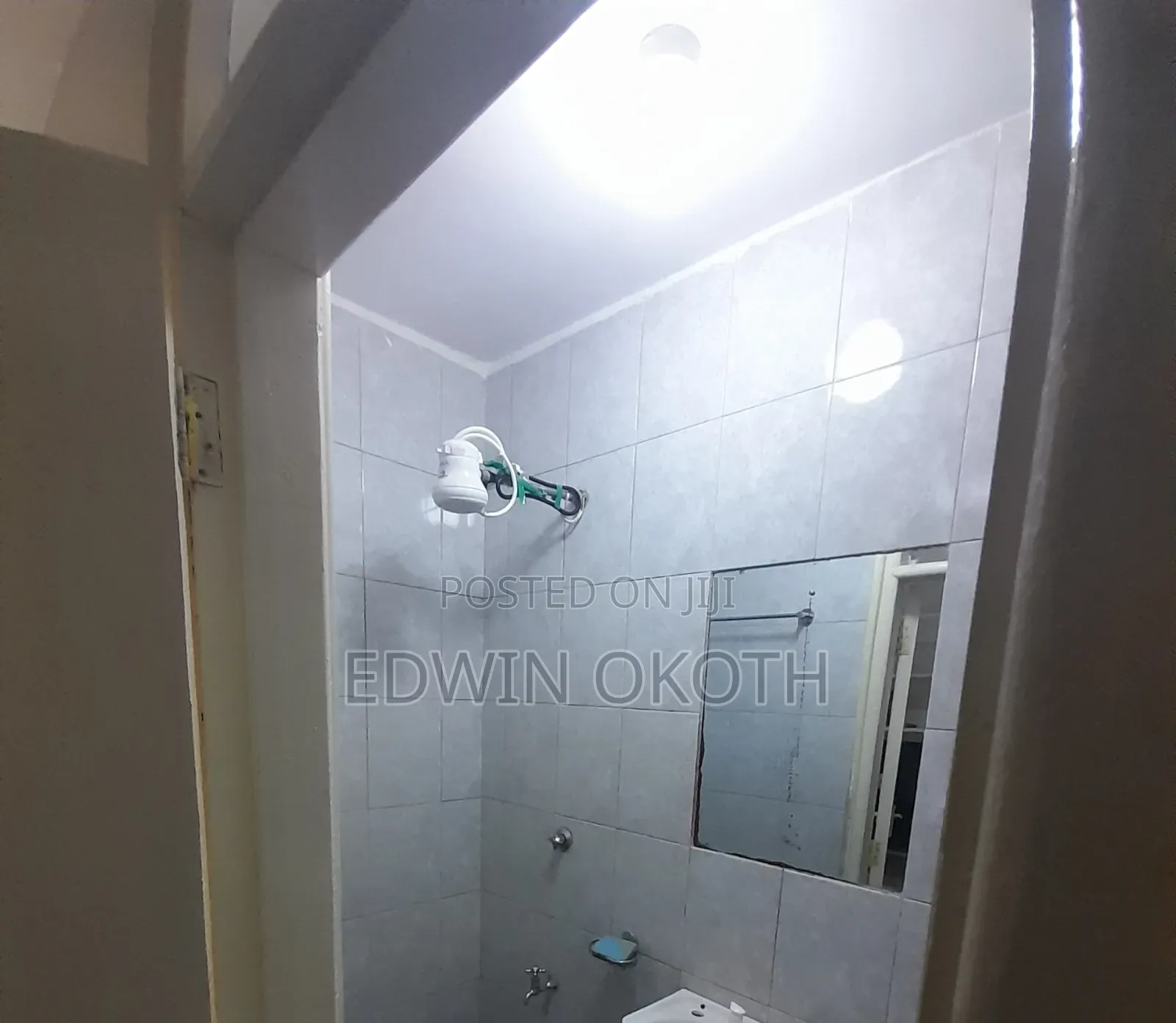Edwin Homes