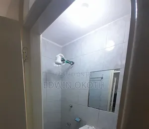 Edwin Homes