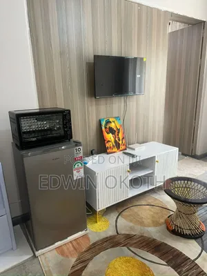 Edwin Homes