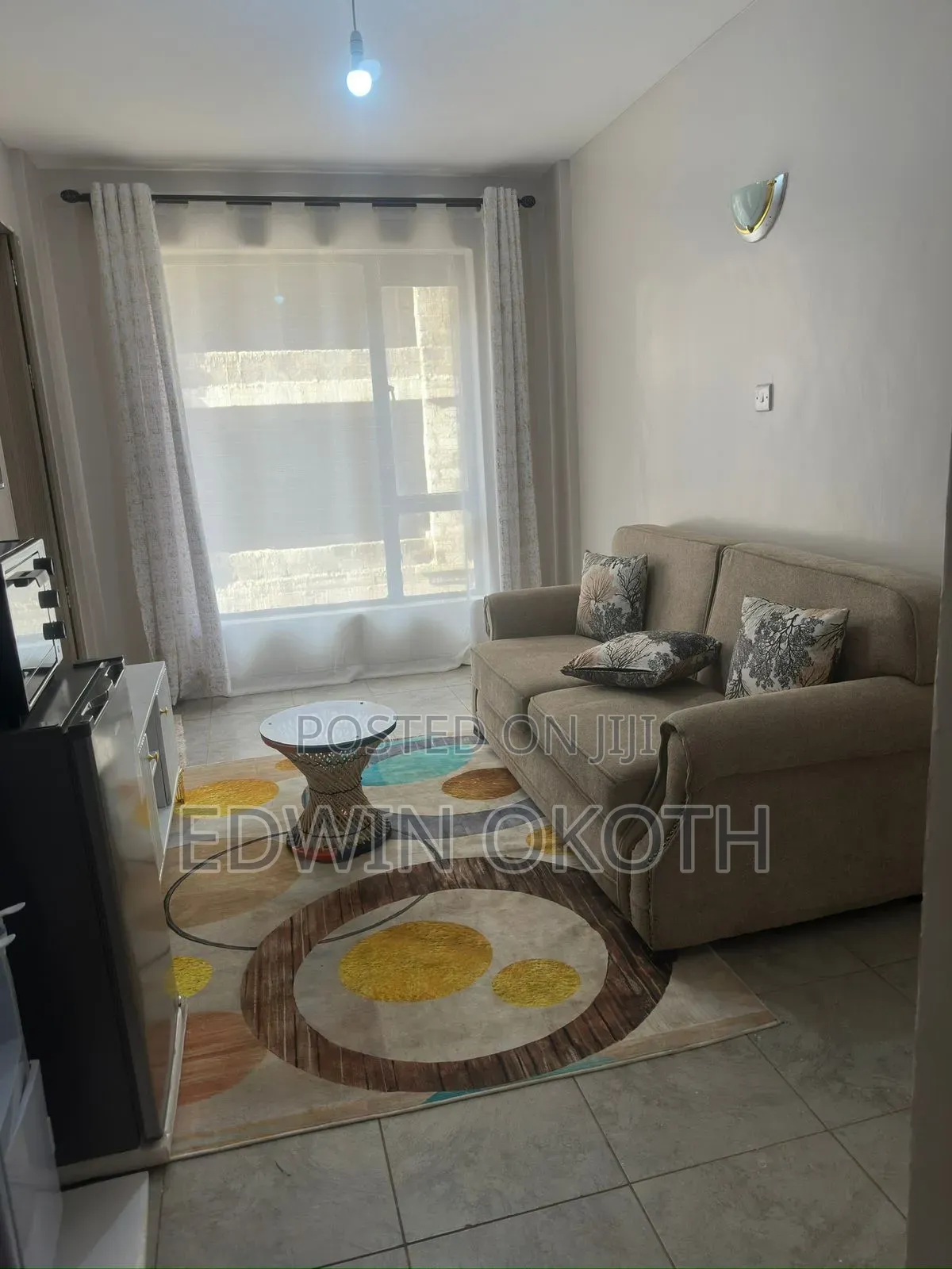 Edwin Homes