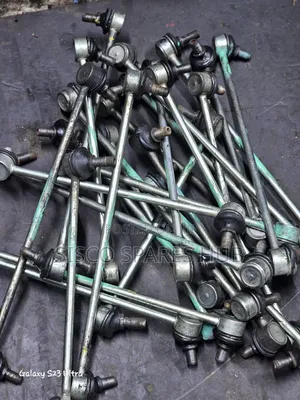 Stabilizer Links Nze/Fielder, Belta Etc