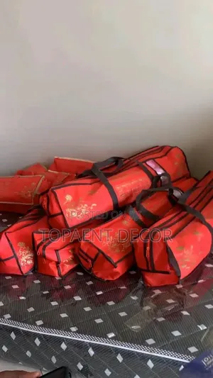 Double Decker Quality Mosquito Net