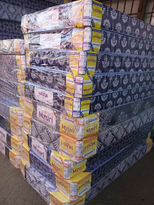 Mattress Mattress 4×6 at 4499