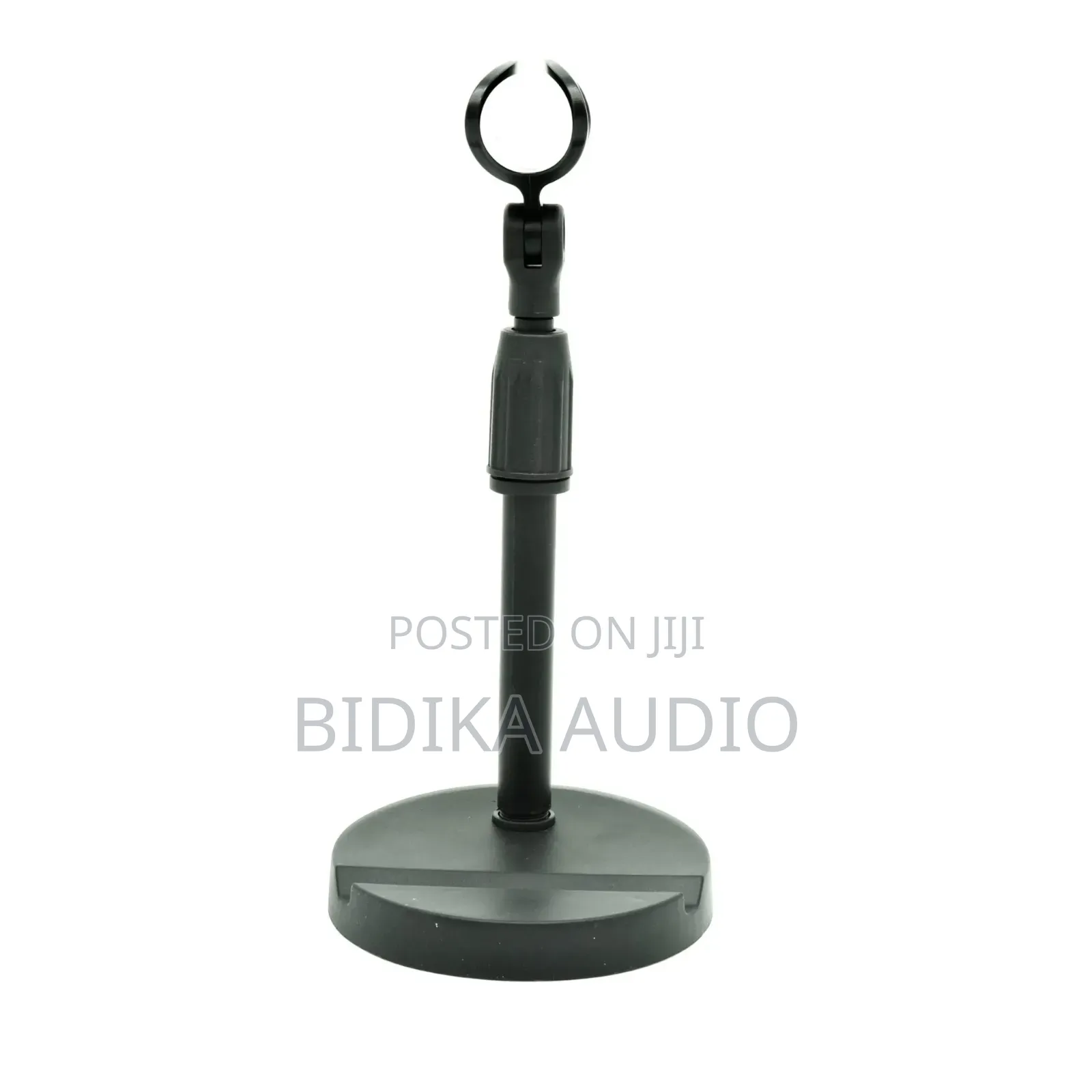 Portable Microphone Stand Ts1