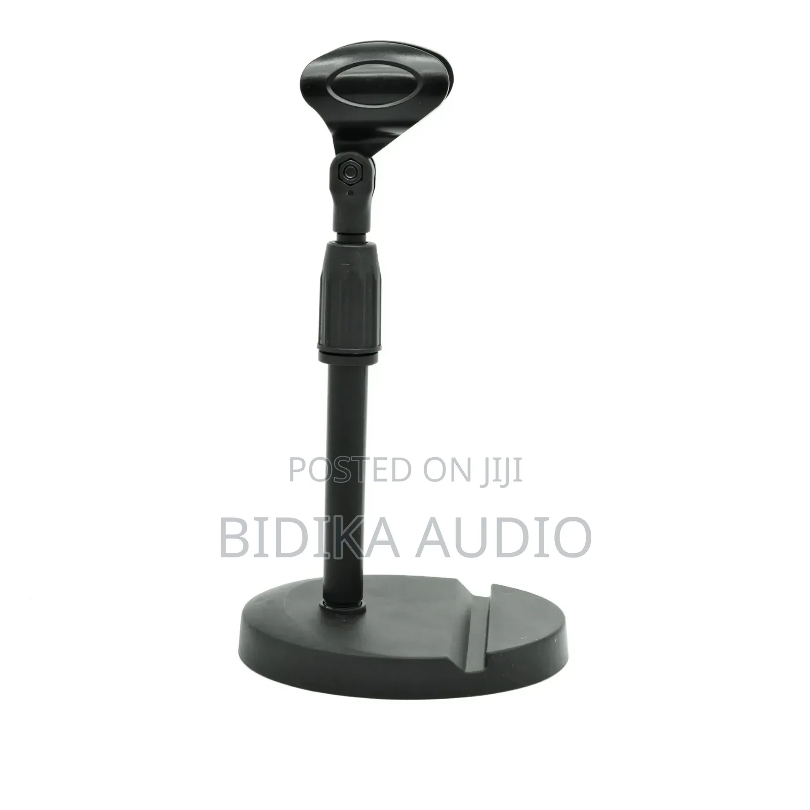 Portable Microphone Stand Ts1