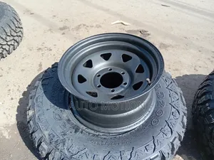 Size 16 of Six Holes