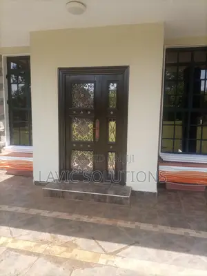 Door Installation, Repairs