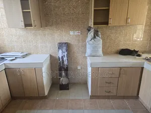 4bdrm Mansion in Kitengela for rent