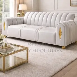 Sofaset Seat
