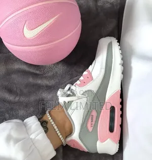 Nike Air Forse
