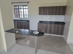 2bdrm Apartment in Kitengela for rent
