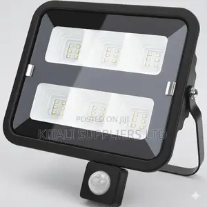 Modi Md-Fl2050l 50w Led Floodlight