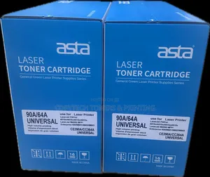 Toner 90/64a