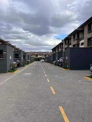 4bdrm House in Katani for sale