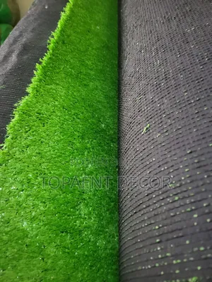 Balcony Turf Grass Carpet