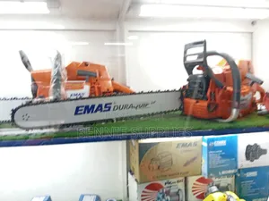 Emmas Professional 365 Powersaw