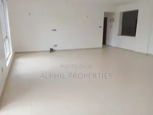 3bdrm Apartment in Raphta Road Area for rent
