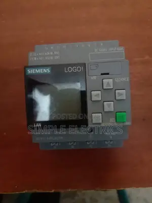 6ed1052-1md08-0ba0 Siemens