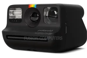 Polaroid Go Generation 2 Everything Box