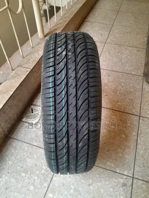 185/65r15 Torque Tyre