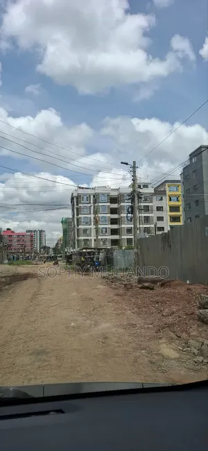 Commercial Plots For Sale