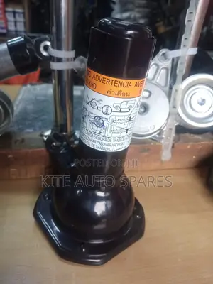 Prado Screw,Hydraulic Bottle Scissor Jack