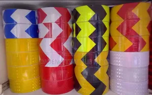 Reflective Tape Trucks,Buses,Trailer