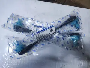 Ford Ranger Raptor Stabilizer Links