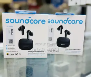 Soundcore R60i Nc