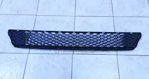 Subaru WRX S4 Front Bumper Grille