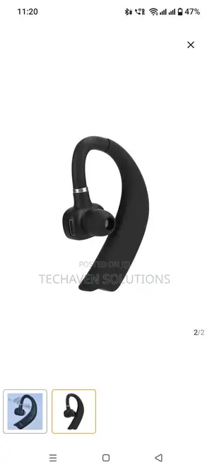 Ofia Huntop Ht-A77