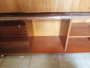 Tv Stand for Sell