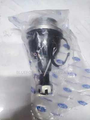 Ford Ranger Ball Joints