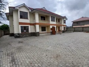 3bdrm Apartment in Gateway Mall Area for rent