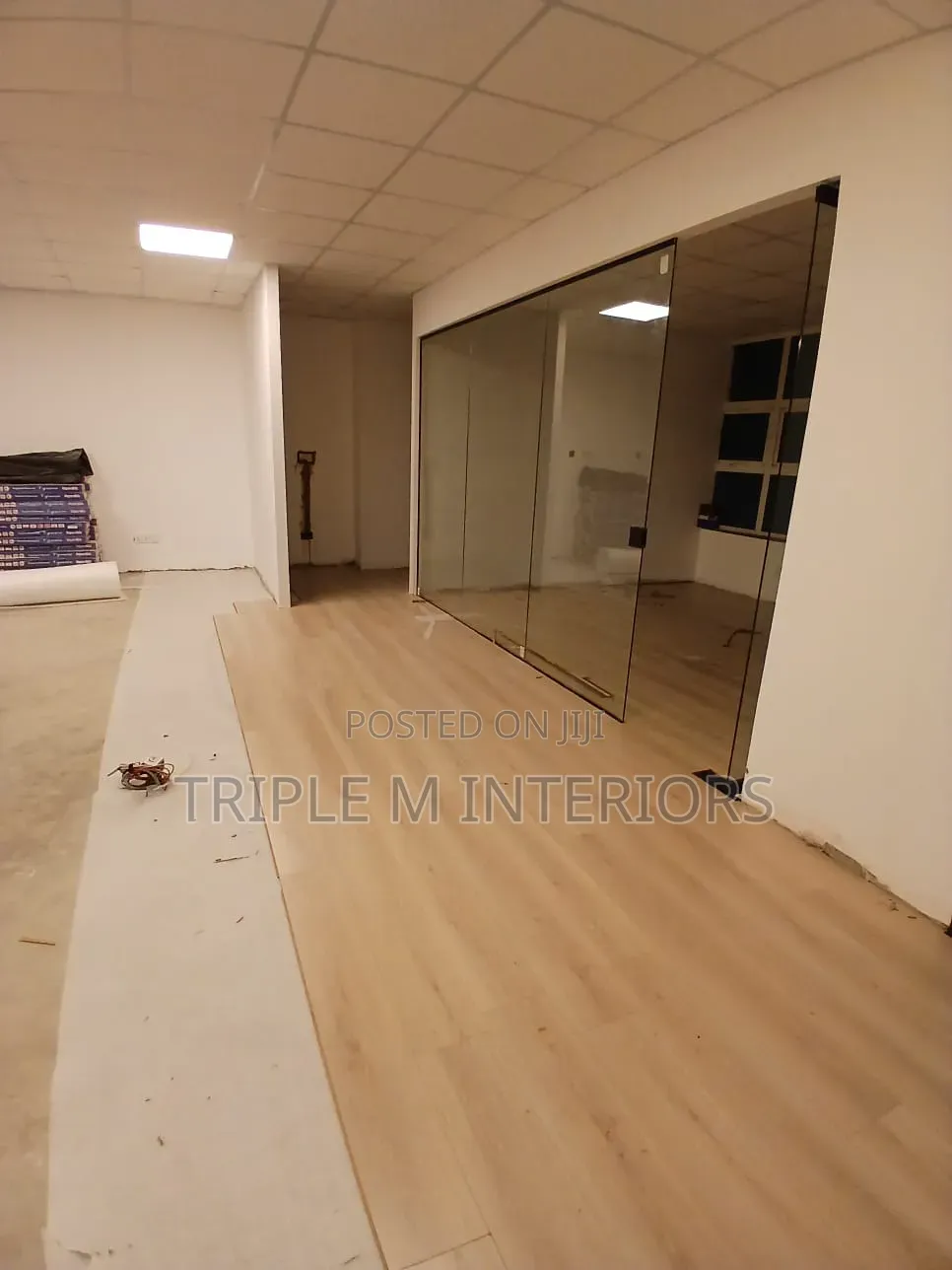 Designer Floors for Less | Explore Our SPC Collection