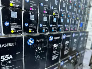 Authentic Hp (W2303a) 230a Magenta Superior Laser Print Quality