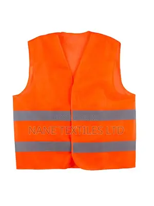 Refectors Available in All Colours