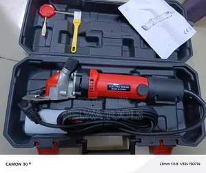 Electric Shears/Sheep Clipper