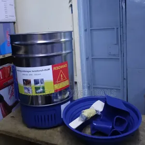 Vegetable Shredder/Vegetable Cutter