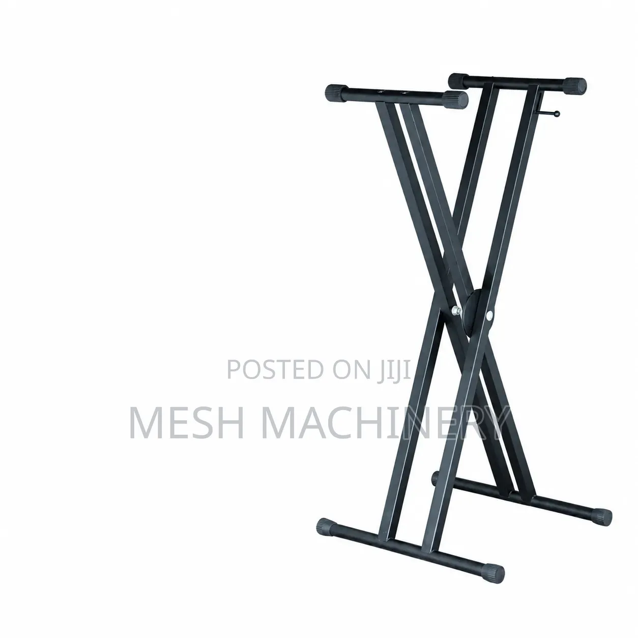 Heavy Duty Keyboard Stand