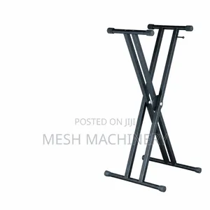 Heavy Duty Keyboard Stand