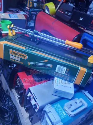 400mm Tile Cutter Machine