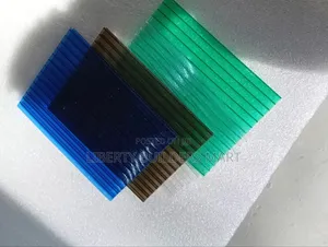 Green Houses Roofing