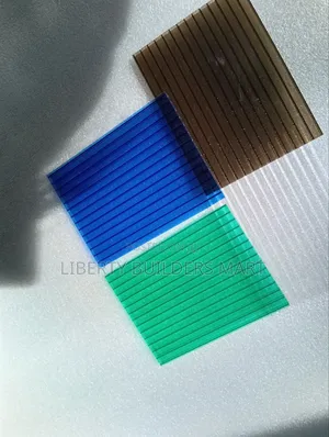 Carports Roofing