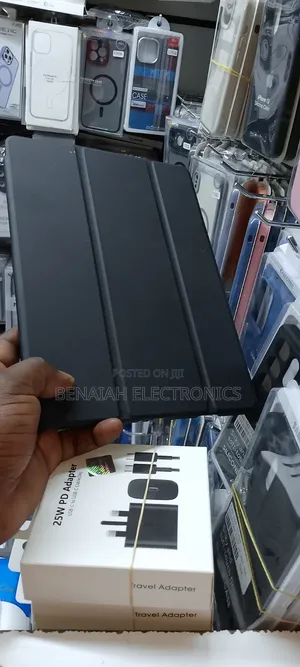 Tablet Cover Samsung A9 Plus