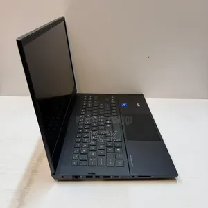 Laptop HP Omen 16 40GB Intel Core i7 SSD 1T