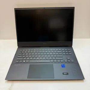 Laptop HP Omen 16 40GB Intel Core i7 SSD 1T