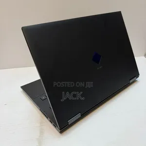 Laptop HP Omen 16 40GB Intel Core i7 SSD 1T